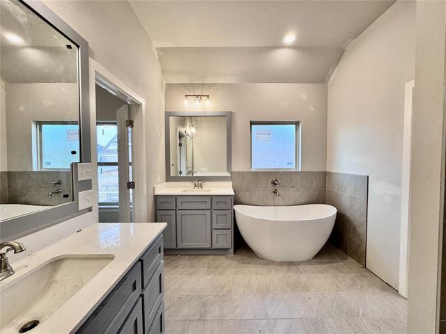 707 Florence Terrace, Norman, OK 73071