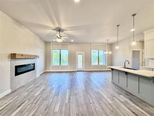 707 Florence Terrace, Norman, OK 73071