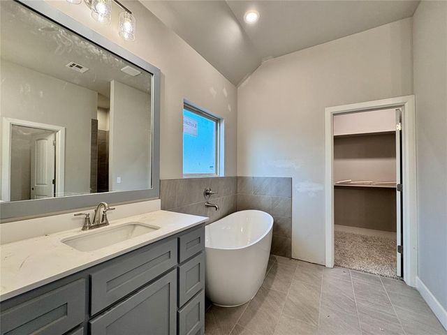 707 Florence Terrace, Norman, OK 73071