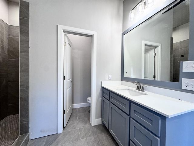 707 Florence Terrace, Norman, OK 73071