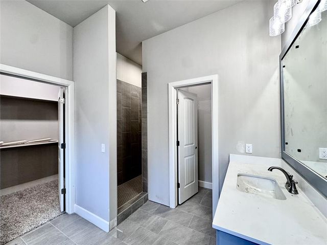 707 Florence Terrace, Norman, OK 73071