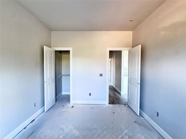 707 Florence Terrace, Norman, OK 73071