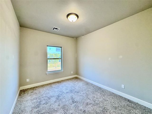 707 Florence Terrace, Norman, OK 73071