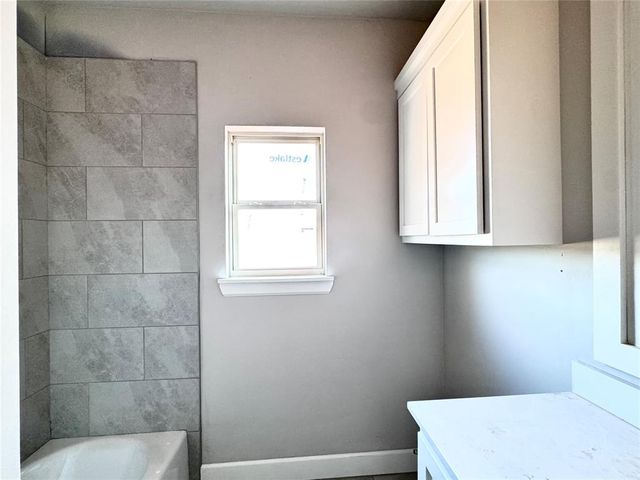 707 Florence Terrace, Norman, OK 73071