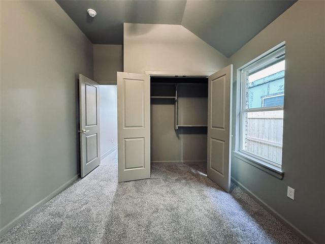 707 Florence Terrace, Norman, OK 73071