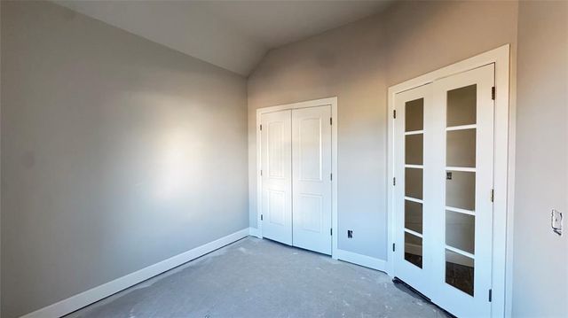 707 Florence Terrace, Norman, OK 73071