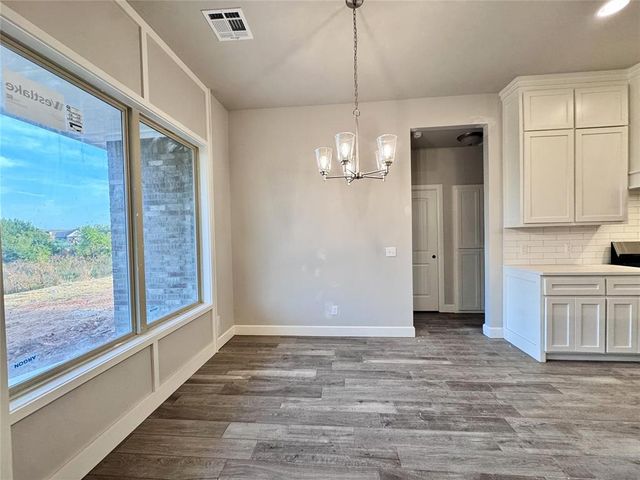 707 Florence Terrace, Norman, OK 73071