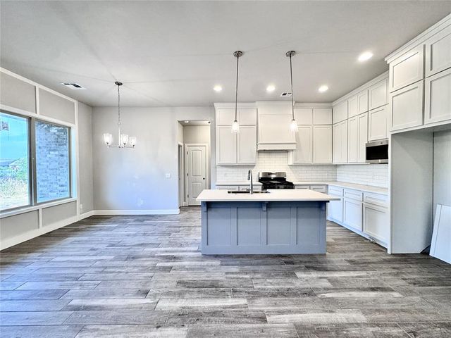 707 Florence Terrace, Norman, OK 73071