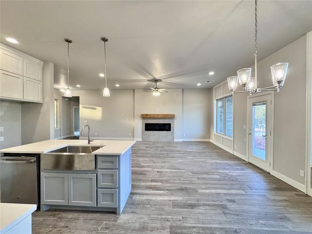 707 Florence Terrace, Norman, OK 73071