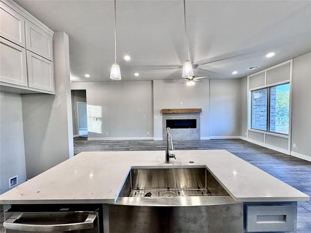 707 Florence Terrace, Norman, OK 73071