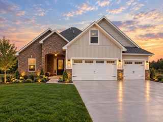 707 Florence Terrace, Norman, OK 73071