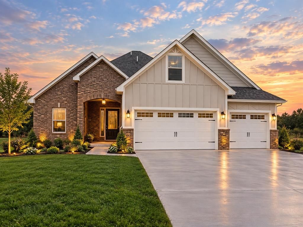 707 Florence Terrace, Norman, OK 73071