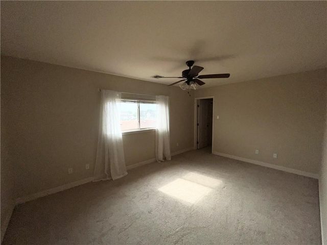 7252 The Mansions Dr H2, Corpus Christi, TX 78414