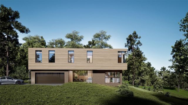 "Lift House" Bulls Head Road, Clinton Corners, NY 12514