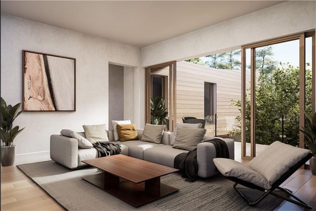 "Lift House" Bulls Head Road, Clinton Corners, NY 12514