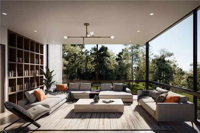 "Lift House" Bulls Head Road, Clinton Corners, NY 12514