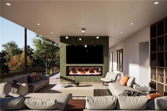 "Lift House" Bulls Head Road, Clinton Corners, NY 12514