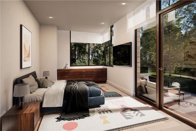 "Lift House" Bulls Head Road, Clinton Corners, NY 12514