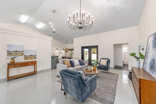 20536 NW 20TH TERRACE, Brooker, FL 32622