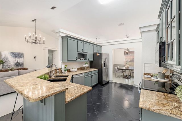 20536 NW 20TH TERRACE, Brooker, FL 32622