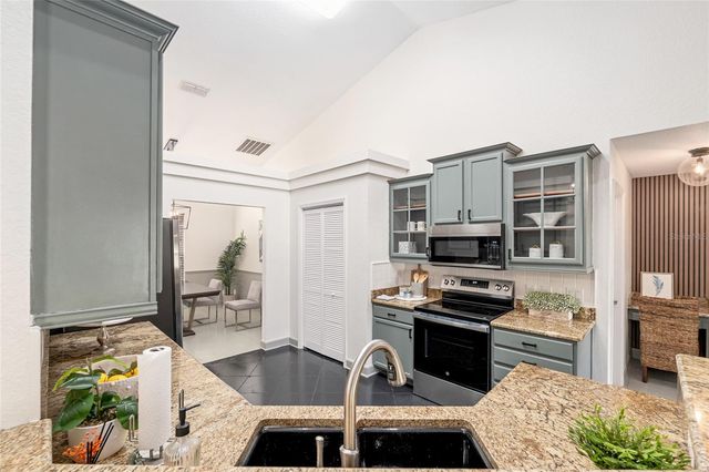 20536 NW 20TH TERRACE, Brooker, FL 32622