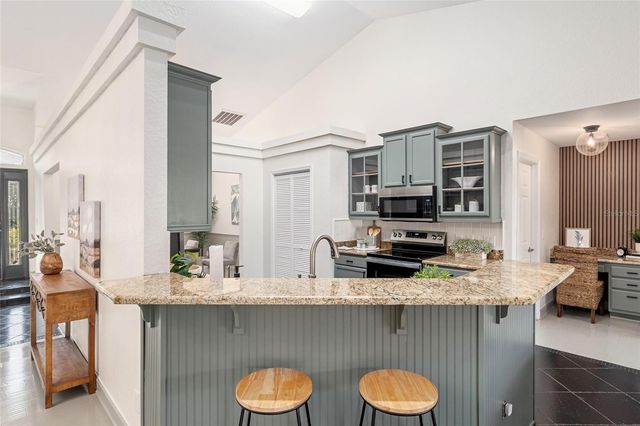 20536 NW 20TH TERRACE, Brooker, FL 32622