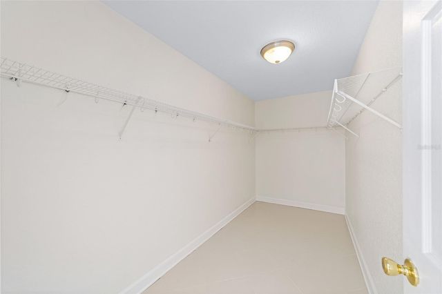 20536 NW 20TH TERRACE, Brooker, FL 32622