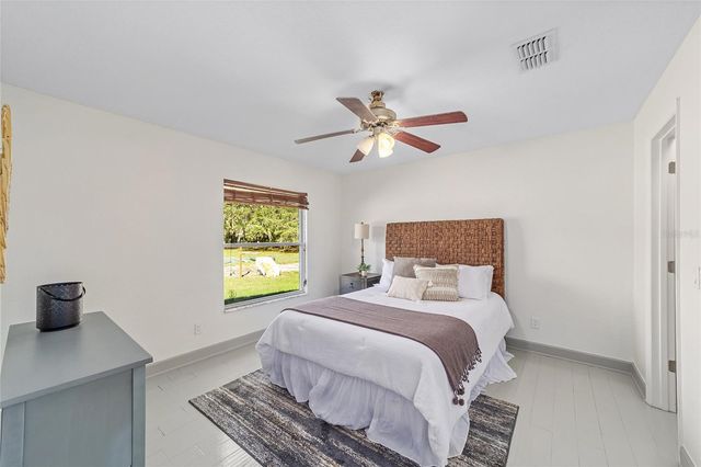 20536 NW 20TH TERRACE, Brooker, FL 32622