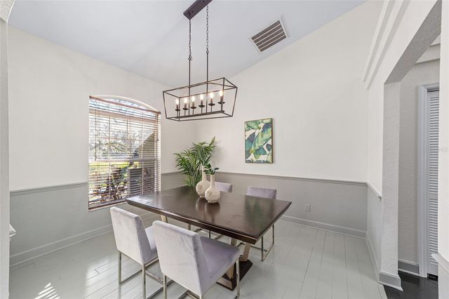 20536 NW 20TH TERRACE, Brooker, FL 32622