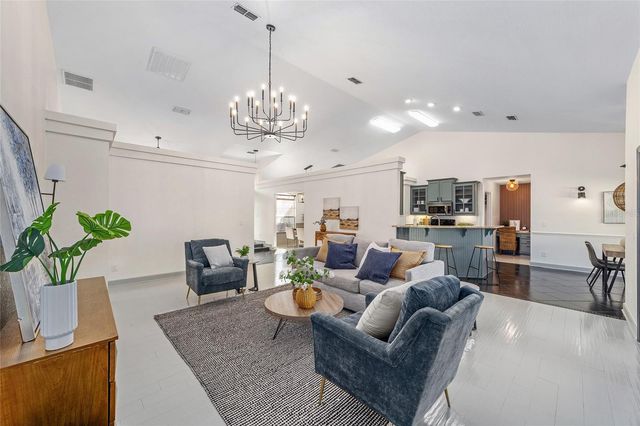 20536 NW 20TH TERRACE, Brooker, FL 32622