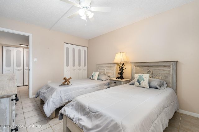 3170 N Atlantic Avenue 205, Cocoa Beach, FL 32931