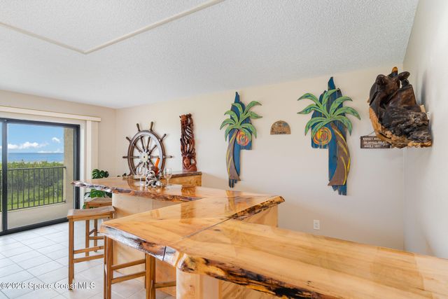 3170 N Atlantic Avenue 205, Cocoa Beach, FL 32931