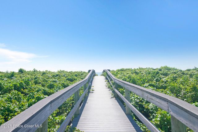 3170 N Atlantic Avenue 205, Cocoa Beach, FL 32931