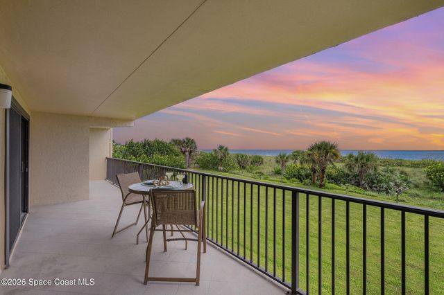 3170 N Atlantic Avenue 205, Cocoa Beach, FL 32931