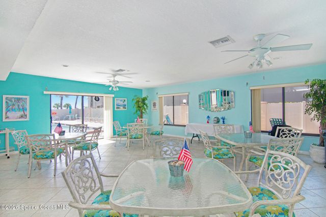 3170 N Atlantic Avenue 205, Cocoa Beach, FL 32931