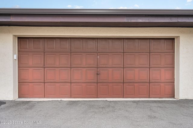 3170 N Atlantic Avenue 205, Cocoa Beach, FL 32931