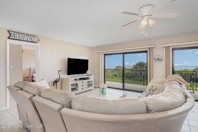 3170 N Atlantic Avenue 205, Cocoa Beach, FL 32931