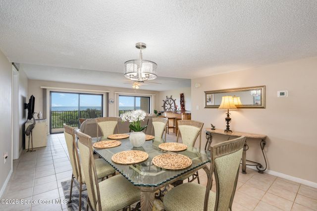 3170 N Atlantic Avenue 205, Cocoa Beach, FL 32931