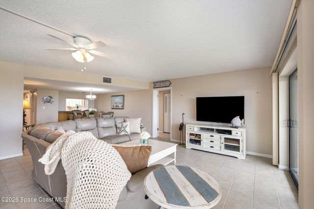 3170 N Atlantic Avenue 205, Cocoa Beach, FL 32931