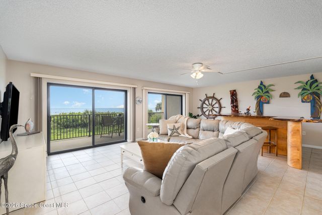 3170 N Atlantic Avenue 205, Cocoa Beach, FL 32931