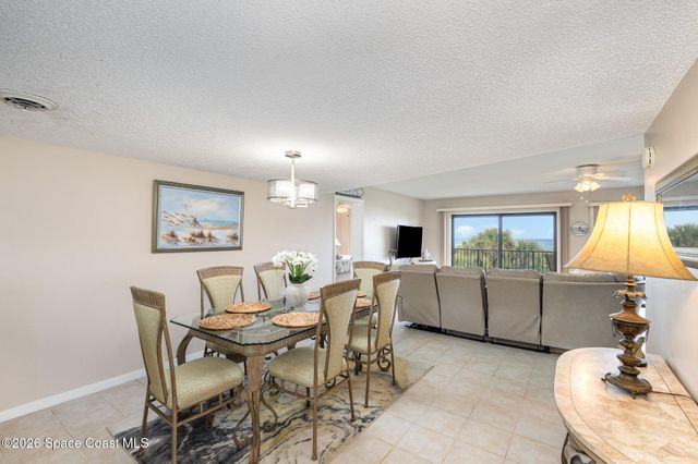 3170 N Atlantic Avenue 205, Cocoa Beach, FL 32931