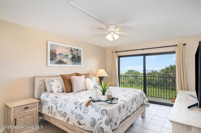 3170 N Atlantic Avenue 205, Cocoa Beach, FL 32931