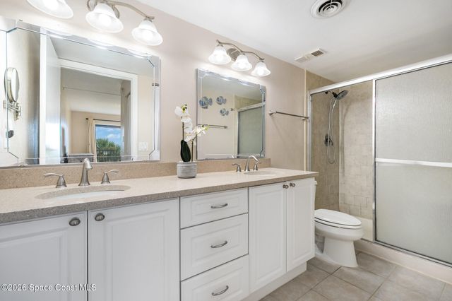 3170 N Atlantic Avenue 205, Cocoa Beach, FL 32931