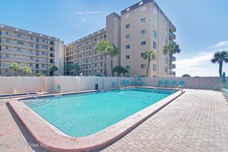 3170 N Atlantic Avenue 205, Cocoa Beach, FL 32931