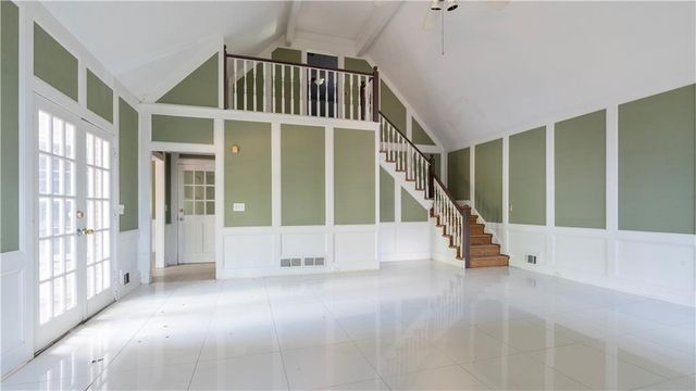 1241 Mount Vernon Drive, Lawrenceville, GA 30044