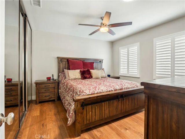1118 N Beverly Glen Boulevard, Los Angeles, CA 90077