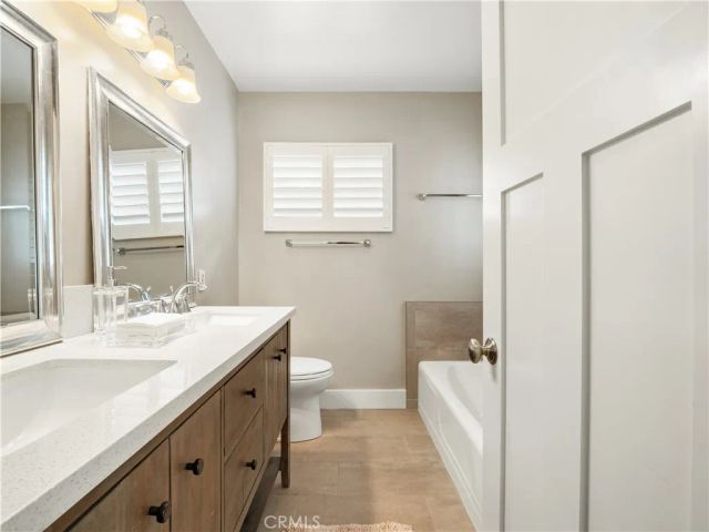 1118 N Beverly Glen Boulevard, Los Angeles, CA 90077