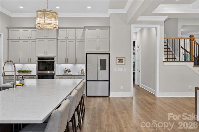 116 Ellison Way, Waxhaw, NC 28173