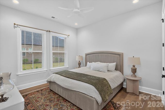 116 Ellison Way, Waxhaw, NC 28173