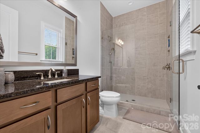 116 Ellison Way, Waxhaw, NC 28173